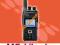 Radiotelefon cyfrowo-analogowy dPMR Zastone DP860
