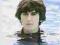 George Harrison: Living in the Material World 2DVD