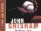 Calico Joe John Grisham audiobook CD RABAT -24%