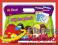 ŁÓDŹ - LEGO Friends BAG101 Mój Scrapbook