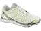 BUTY SALOMON KALALAU WOMEN kol. Light Grey Gr/Grcl