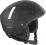 Kask Rossignol TOXIC FASHION Black 54 RK1H305