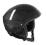 Kask Rossignol TOXIC FASHION 58 Black RK1H305