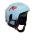 Kask Rossignol FUN GIRL blue r. 48-52 cm