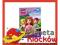 ŁÓDŹ - LEGO Friends LSS101 Początek przyjaźni