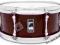 MAPEX Black Panther Cherry Bomb 13x5,5