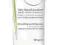 BIODERMA Sebium AKN Fluid 30ml