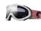 GOGLE CARRERA CHIODO AIR POLARYZACJA Wa whitesport