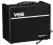 Wzmacniacz Gitarowy Combo VOX VT20+ 30W