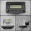 RADIO CD RCD300 - VW GOLF V TOURAN CADDY PASSAT B6