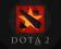 Kubek - DOTA 2 - Kartonik + Gratis - 120 Wzorów