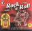 The World Of Rock'n'Roll vol.2 2CD Haley Domino...