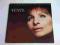 Barbra Streisand - Yentl (Lp) Super Stan