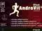 Androvit Plus, kapsułki żelatynowe 30sz spl. diety