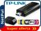 TP-Link Archer T4U karta WiFi USB3.0 a/bg/n/ac 24h