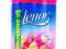 LENOR KONCENTRAT Wild Flower Bloom 54 pr z NIEMIEC