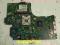 motherboard for TOSHIBA L600 INTEL HM55