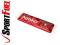 Agisko Energy Natural Bar naturalny baton 30g #A71