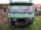 KABINA VOLVO FL6-10 1993rok