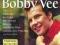 VEE BOBBY Very Best Of -50 Original 2CD Remastered