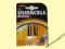 2 x bateria MN21 Duracell 23A A23 L1028 12V