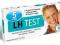 LH Test owulacyjny, 1 opakowanie (5 testów)