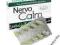 Nervocalm x 10 tabl powlekanych spl diety