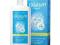 Oilatum Baby (Oilatum Soft), emulsja, do kąpieli,