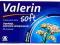 Valerin soft, (Valerin mite) drażetki 30 szt spl d