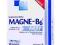 Magne-B6 Fast, granulki, 20 saszetek spl diety