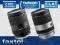 TAMRON 18-200 VC DO SONY NEX GW 5LAT PL (KOLORY)