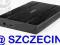 obudowa kieszeń na HDD SSD 2,5'' USB 3.0 Szczecin