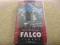 FALCO - THE FINAL CURTAIN [VHS-1999].H