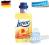 Lenor Summer Breeze płyn do płukania (27pr) 750ml