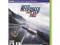 Need for Speed Rivals Xbox 360 SKLEP 24h Puck