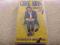 GREG KIHN - GREATEST HITS [VHS-1991].I