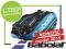 Torba tenisowa BABOLAT PURE DRIVE X9, wys 24h