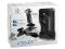 JOYSTICK MAD CATZ CYBORG FLY 5 PC