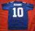 Eli Manning /New York Giants REEBOK NFL/10-12 lat