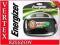 UNIWERSALNA ŁADOWARKA ENERGIZER AA AAA R14 R20 9V