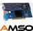 79P9265 IBM Remote Supervisor II PCI Adapter AMSO