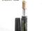 Makeup Revolution korektor The One Concealer Light