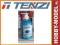 Mydło w płynie - TENZI Sapone Fresh Breeze 0,5L
