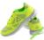 BUTY DO BIEGANIA NEON FLUO PEAK 36 37 38 39 40