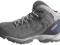 Buty Trekkingowe HI - TEC Lynx Trail Mid WP r. 36