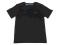 KOSZULKA REEBOK CORESS TEE K87891 ROZMIAR 128