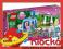 ŁÓDŹ - LEGO Disney Princess 41053 Kareta Kopciuszk