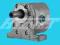 Pompa hydrauliczna PZS-AZ-25L, PZ2-AZ-25