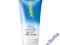 AVON SOLUTIONS PEELING LIFT &amp;FIRM ICE 150ml