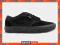 Vans Atwood M VKC4BKA(41) Mastersport